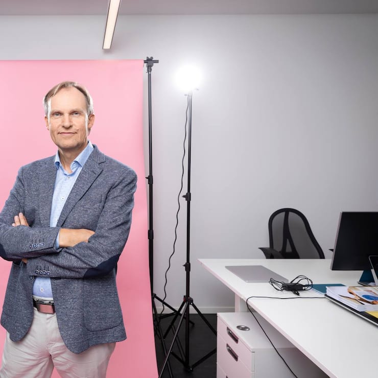 Klenico_Damian_Laenge