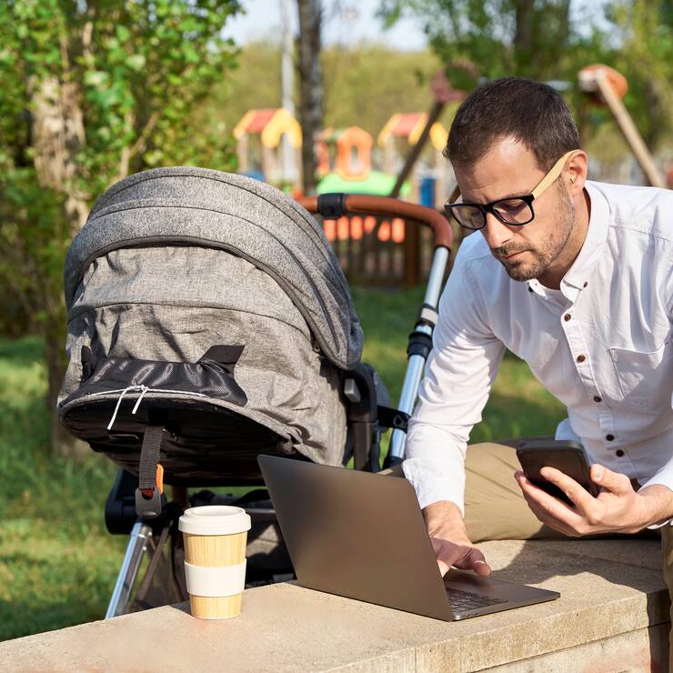 imago images 121630676