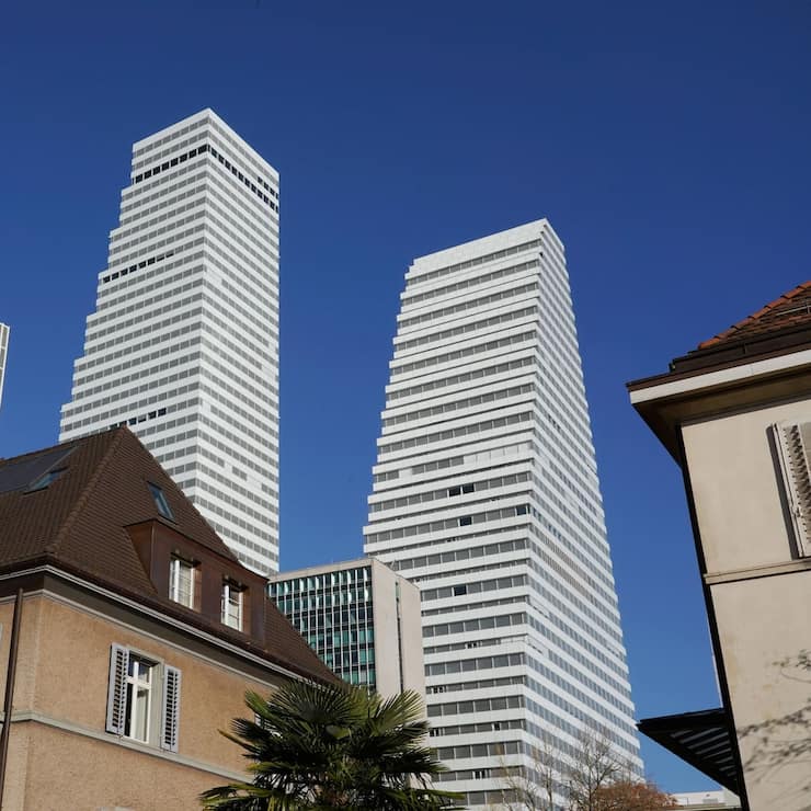 Roche_Pharma_Basel_Schweiz