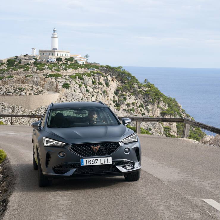 Cupra_Fermentor_Front