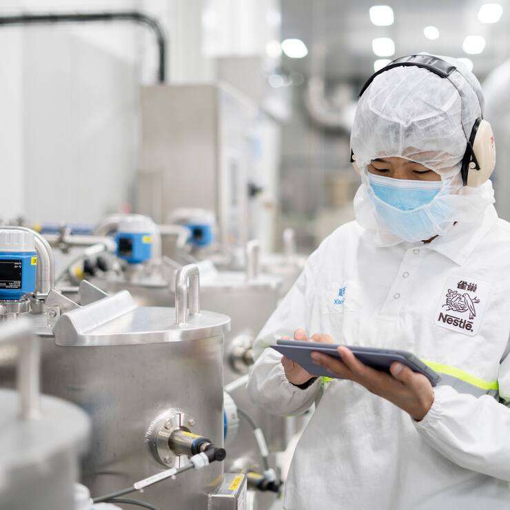 Nestle_Forschung_China