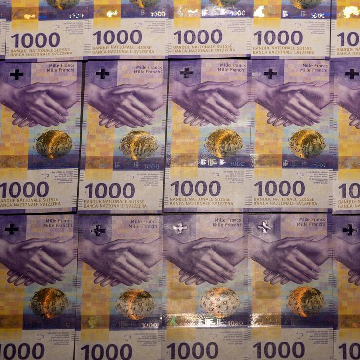 imago images 0261471086