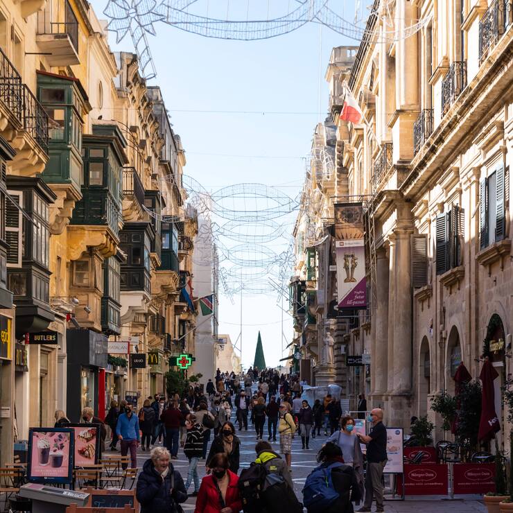 imago images 148997728