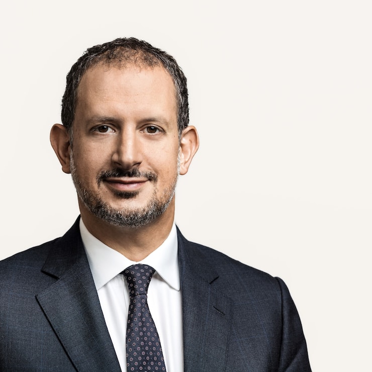 Philipp Rickenbacher