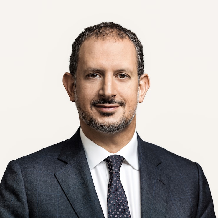 Philipp Rickenbacher