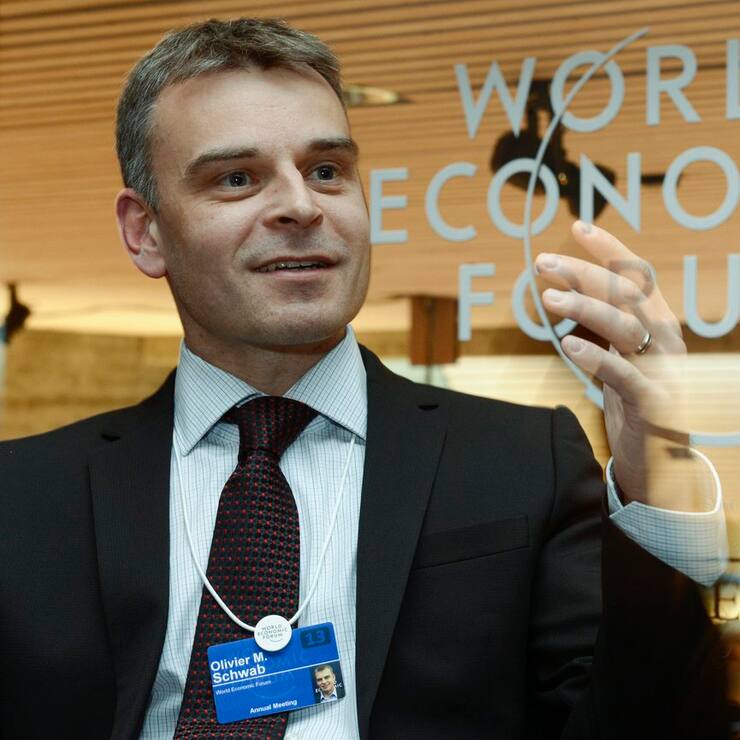 olivier_schwab_wef.jpg