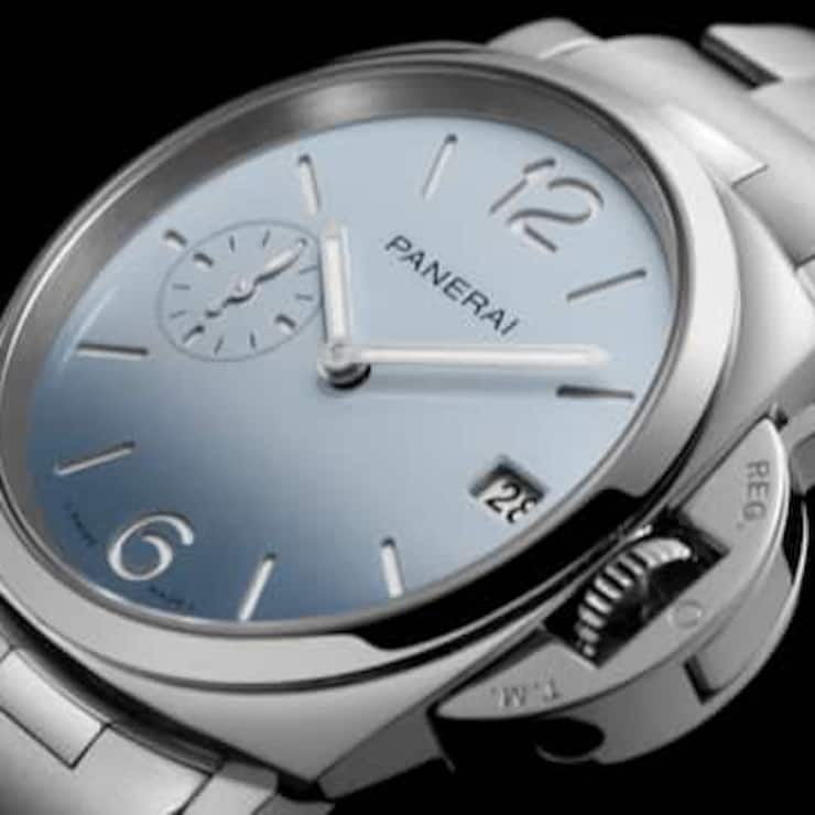 Panerai