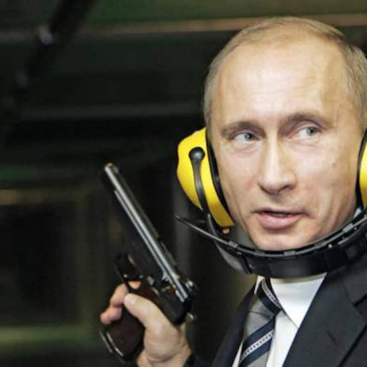 putin-pistole_0.jpg