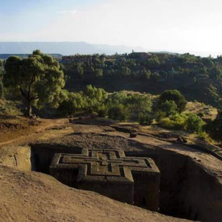 kirche-ethiopia-tourism.jpg