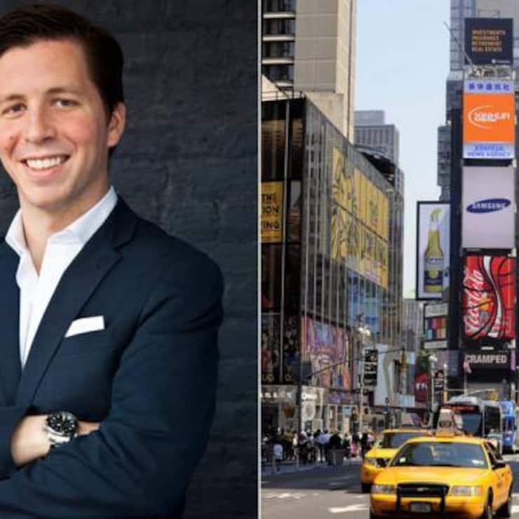 expat-new-york.jpg