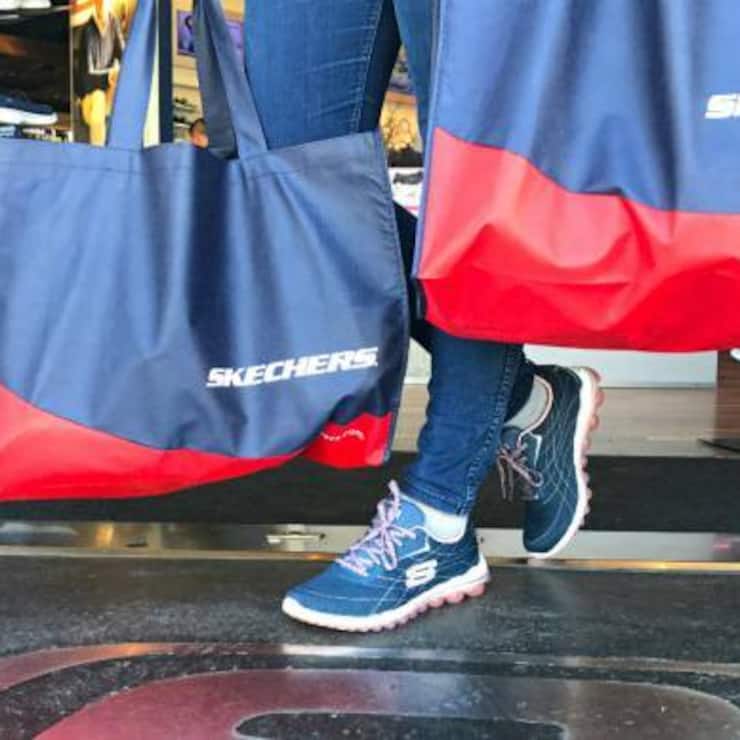 skechers.jpg