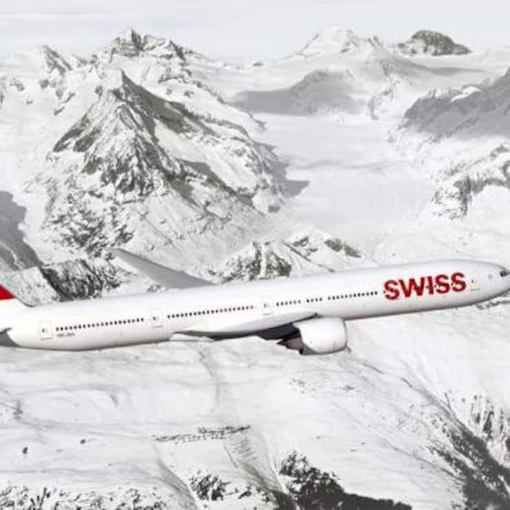 swiss-b777-300er-boeing-swiss.jpg