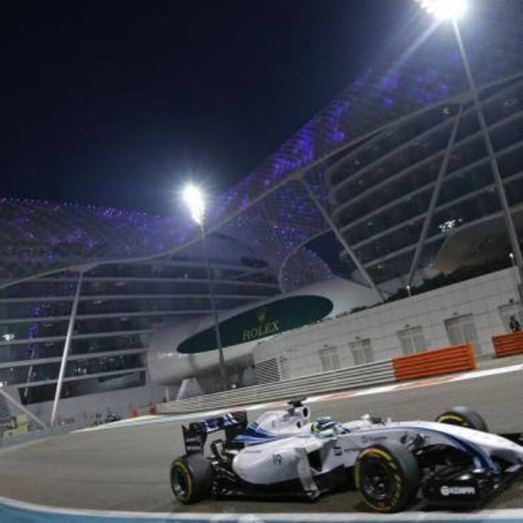 formel-1-abu-dhabi-1.jpg