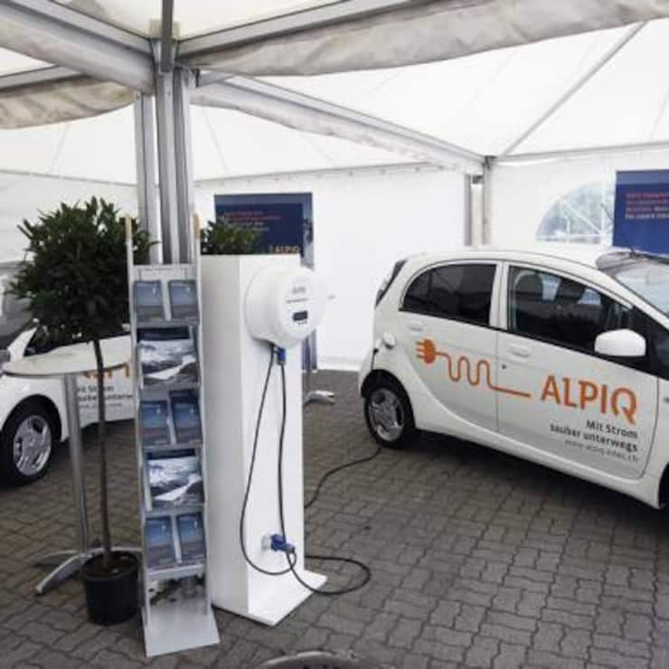 alpiq-ladestation-siemens-swisscom-zurich_0.jpg