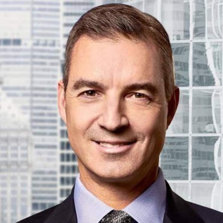 daniel-loeb-official-headshot_0.jpg