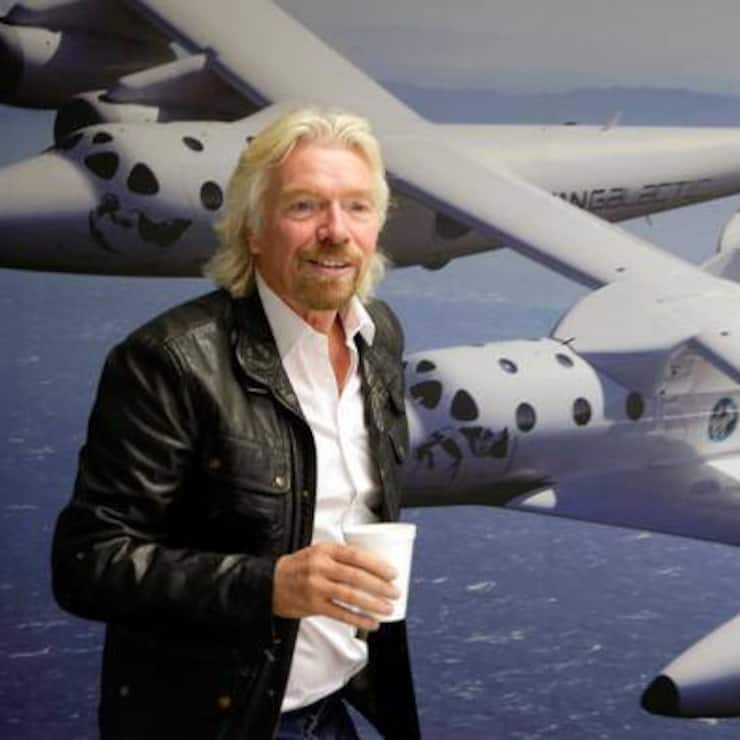 richard_branson_virgin_0.jpg