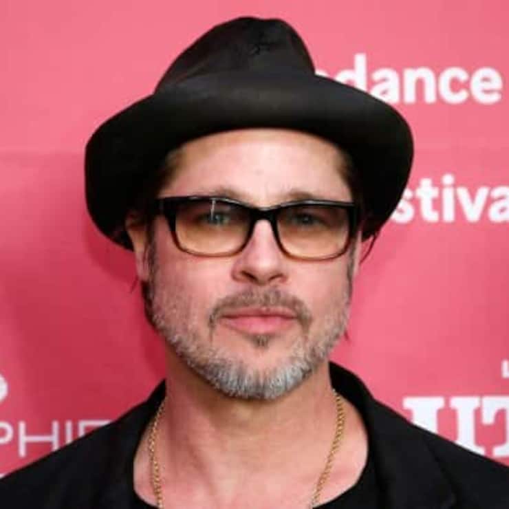 brad-pitt.jpg