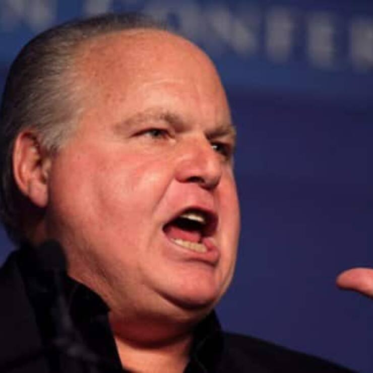 rush-limbaugh-youtube.jpg