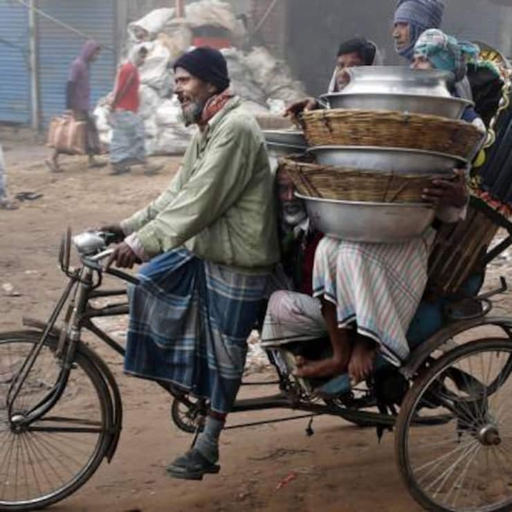 fahrradfahrer_bangladesch.jpg