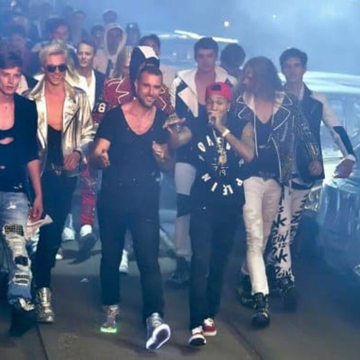 philipp-plein.jpg