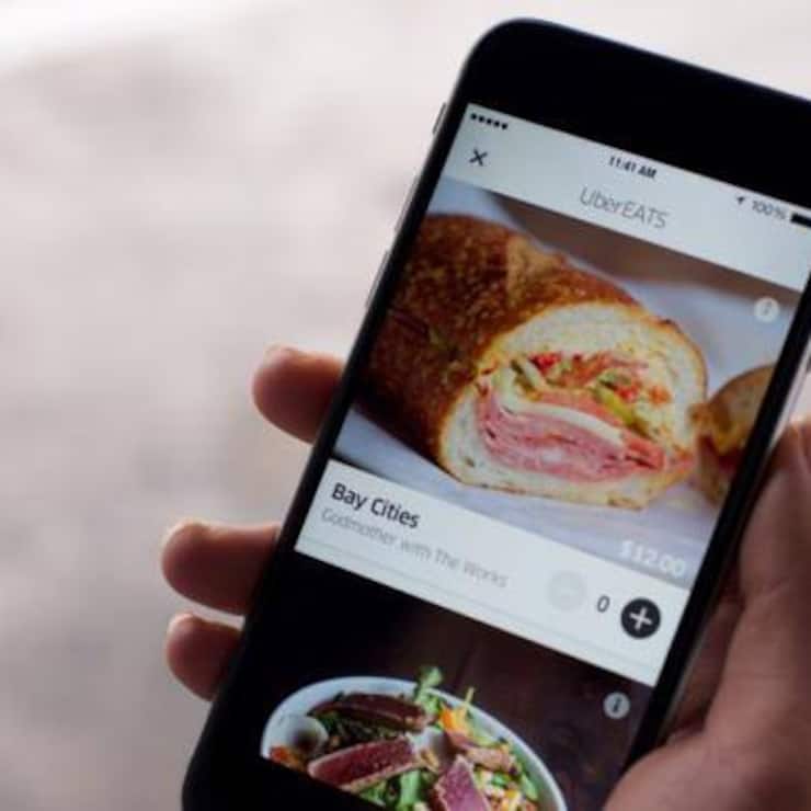 ubereats.jpg