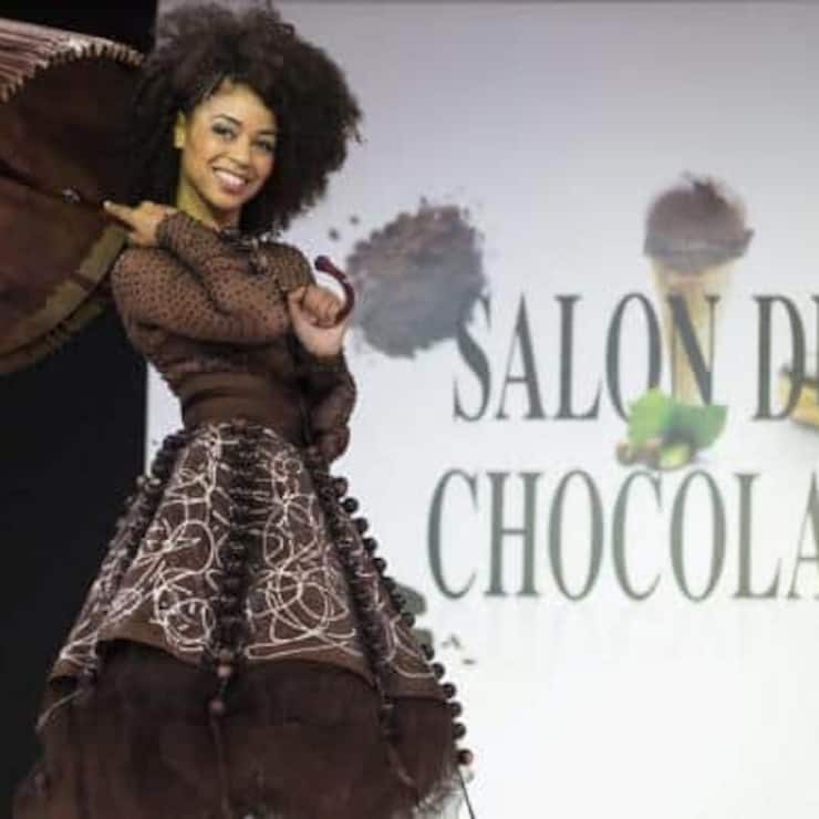 salon-du-chocolat-7.jpg