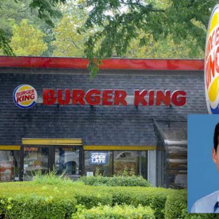 daniel-schwartz-burger-king.jpg