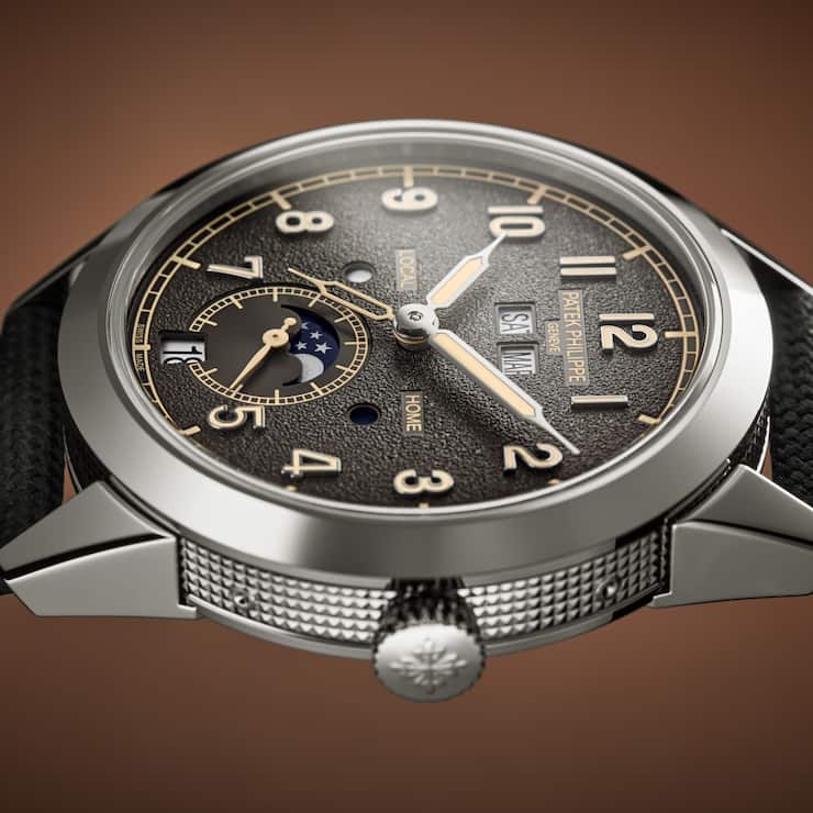 Patek Philippe, PP-5326G_001_DET