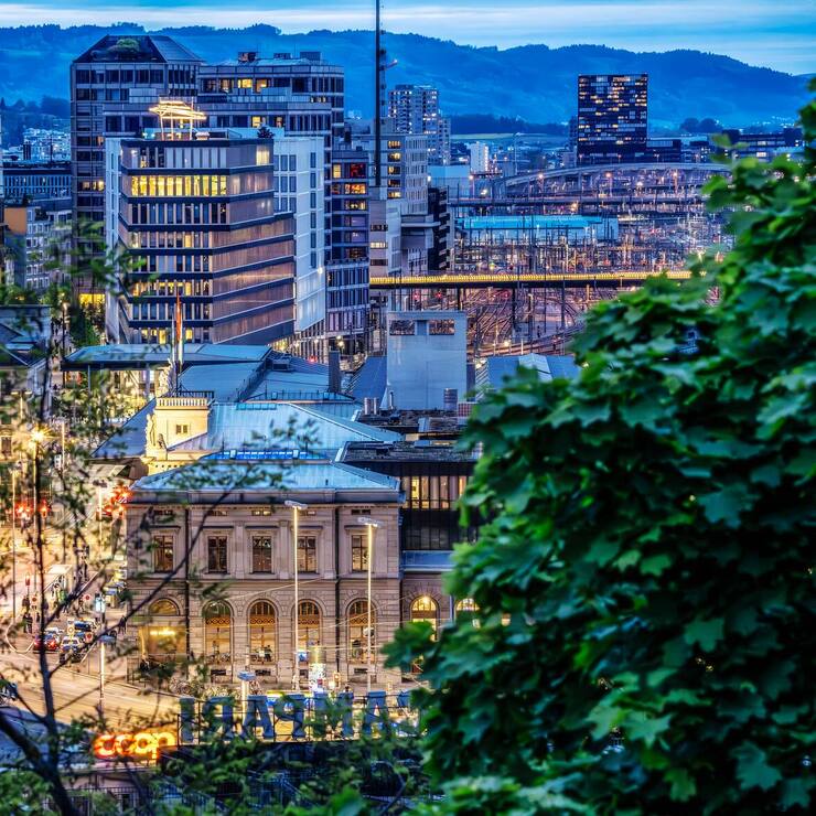 Zürich_Schweiz_Immobilien_Wohungen_Europaallee