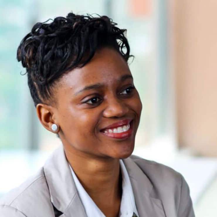 Kenewendo_Botswana2
