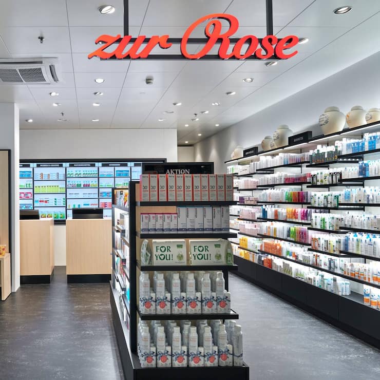 fotogarfie roman weyeneth gmbh