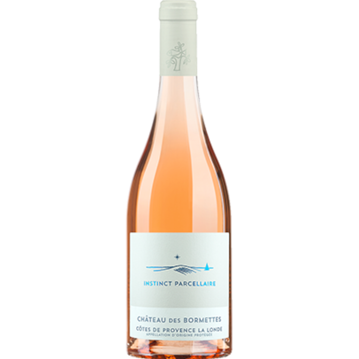 NEU_Packshot_Ringier-Weinchannel_723x406 (4).png