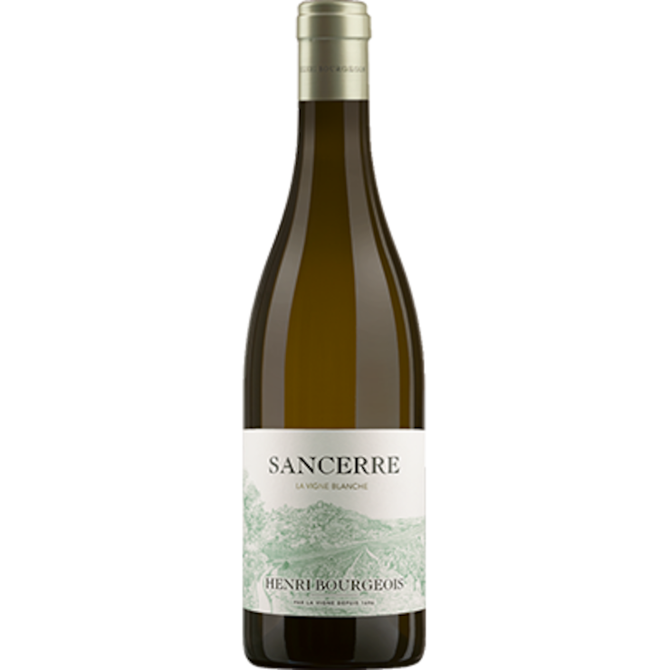 NEU_Packshot_Ringier-Weinchannel_723x406 (5).png