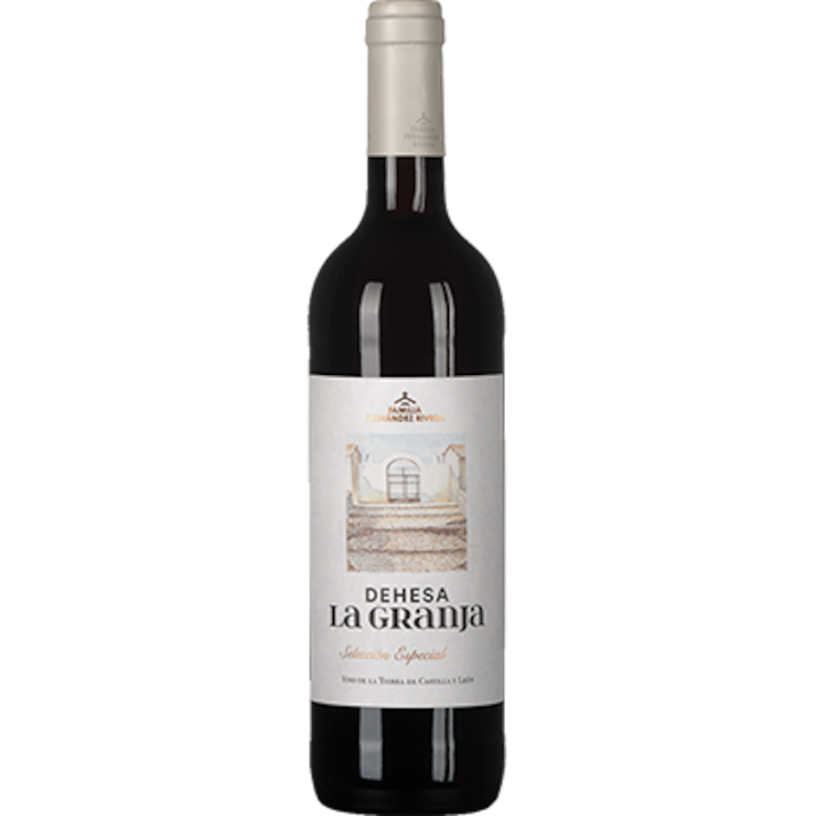 NEU_Packshot_Ringier-Weinchannel_723x406 (1).png