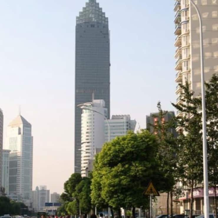 minsheng_bank_tower_wuhan_wiki_alex_needham.jpg