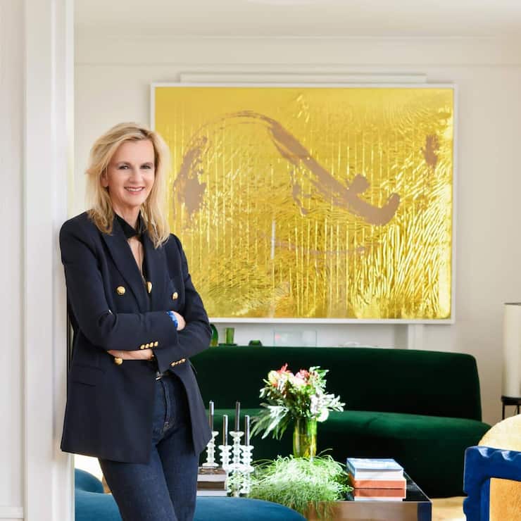 file7zqtc8h6tja1hgr0rkmn