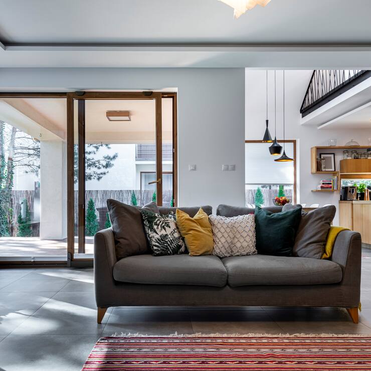 Immobilien