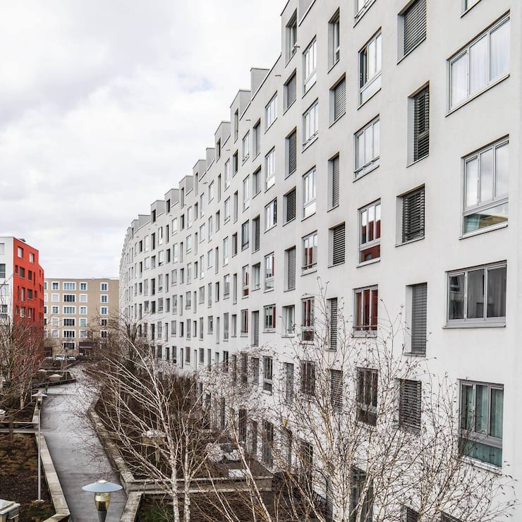 immobilien_schweiz_zürich_hypotheken_mieten