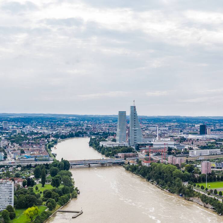 imago images 127620024