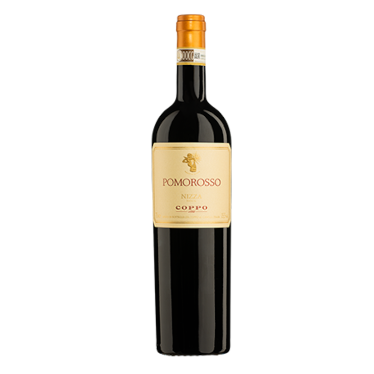 NEU_Packshot_Ringier-Weinchannel_723x406.png