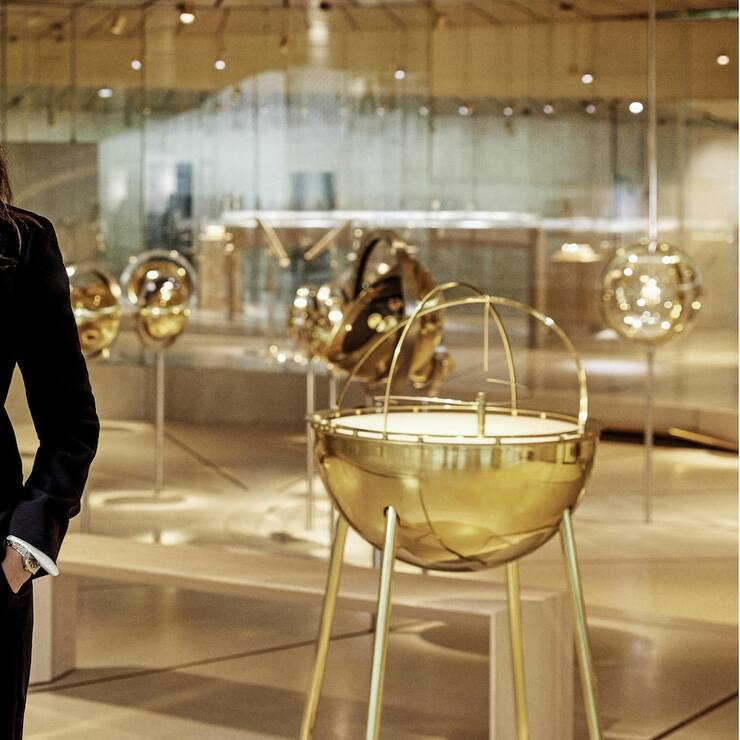 24_04_BIL_ST_Machtnetz