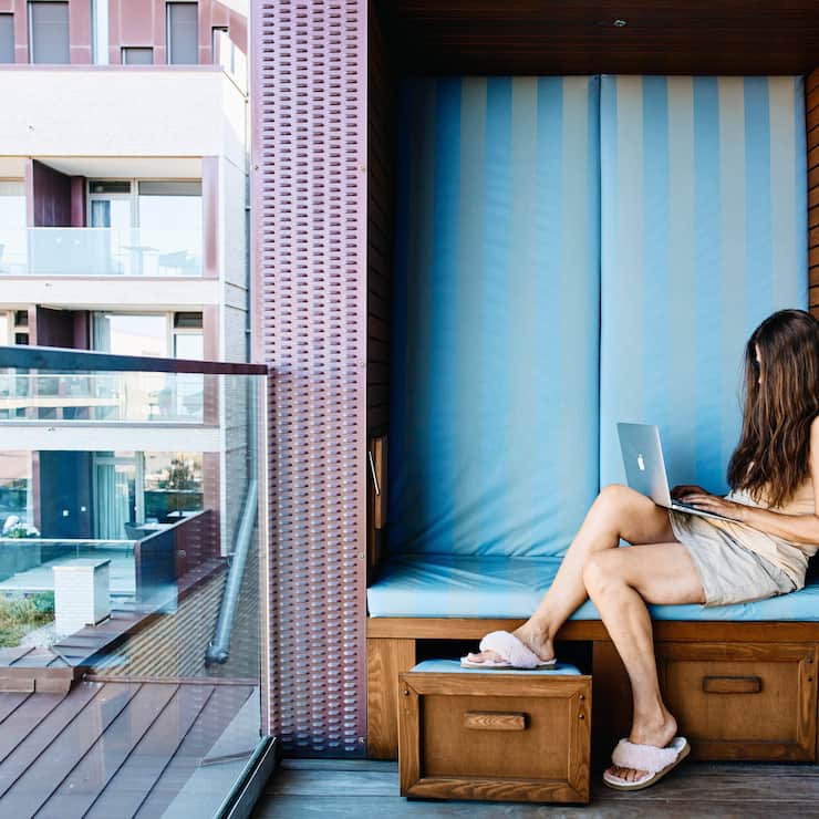 imago images 162595239