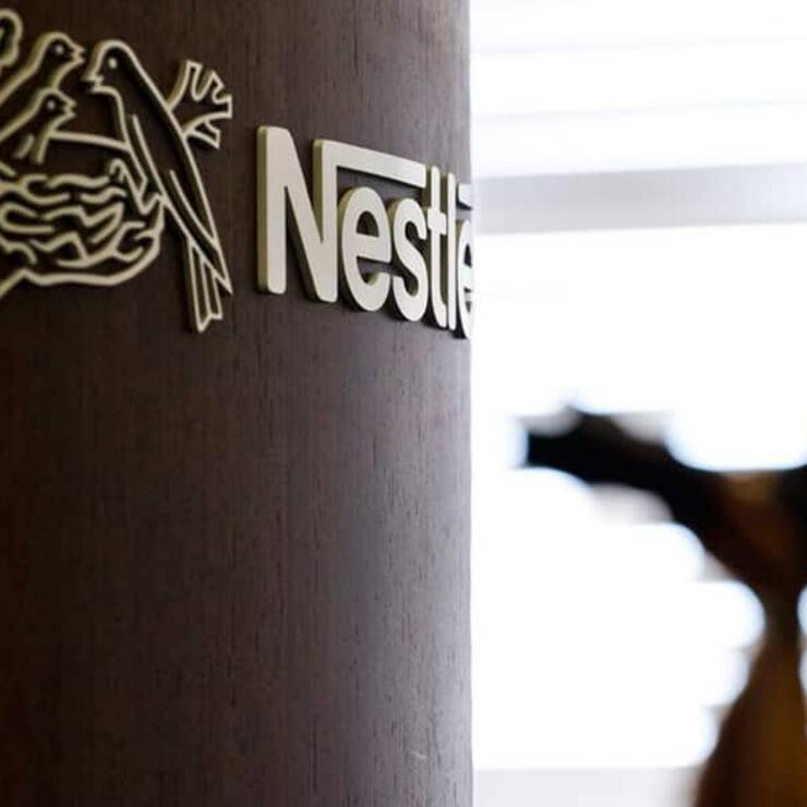 nestle-logo_0.jpg