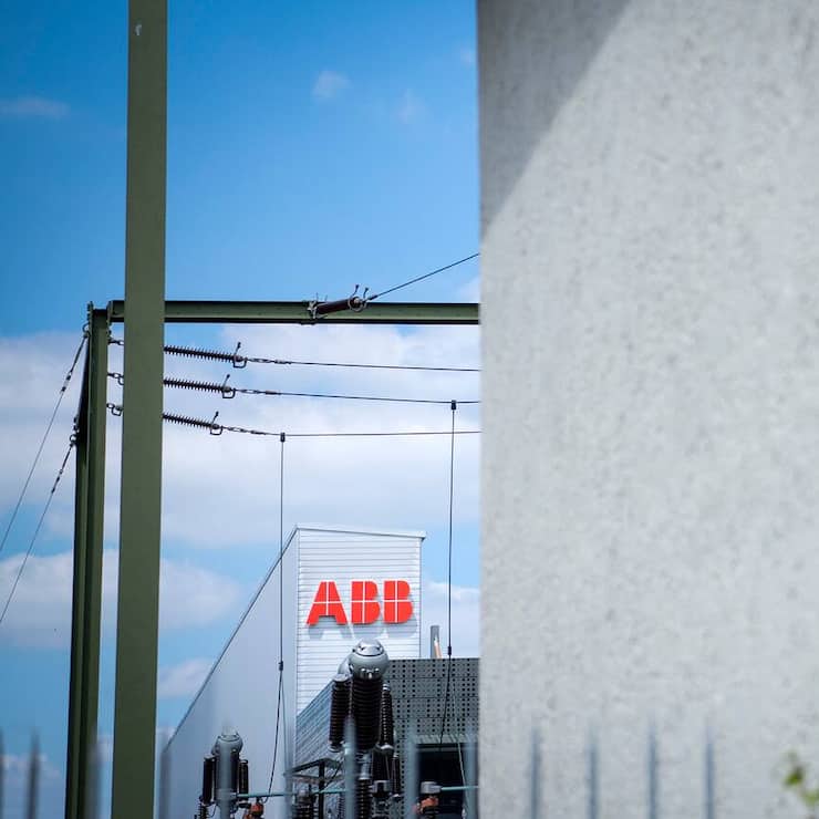 ABB