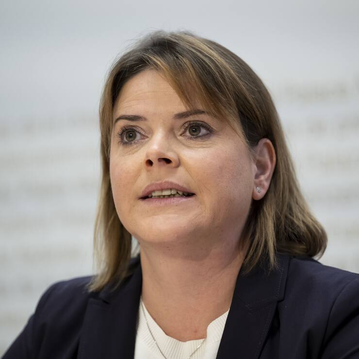 Tamara  Pfammatter