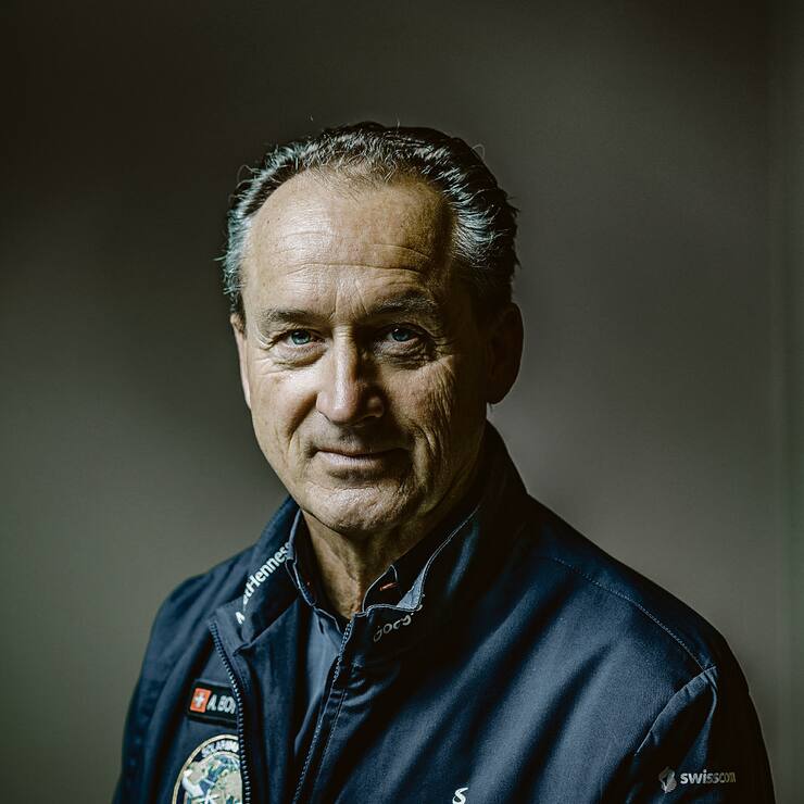 Andre_Borschberg_Solar_Impulse