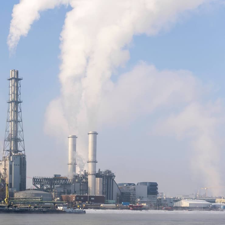 BASF_Chemie_Düngemittel_imago images 0395796038