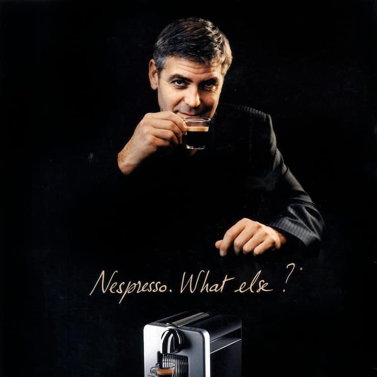 Nespresso_George_Clooney5