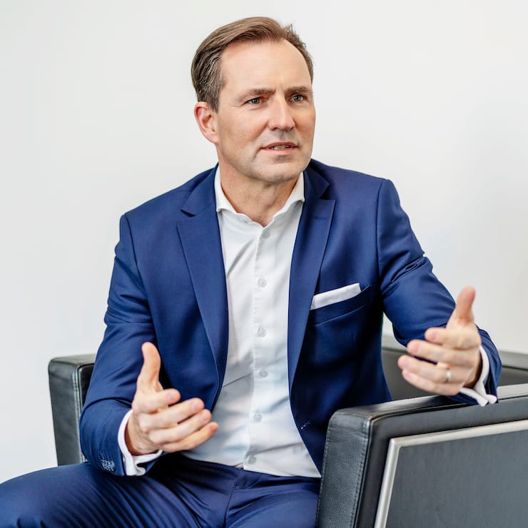 Thomas SChäfer