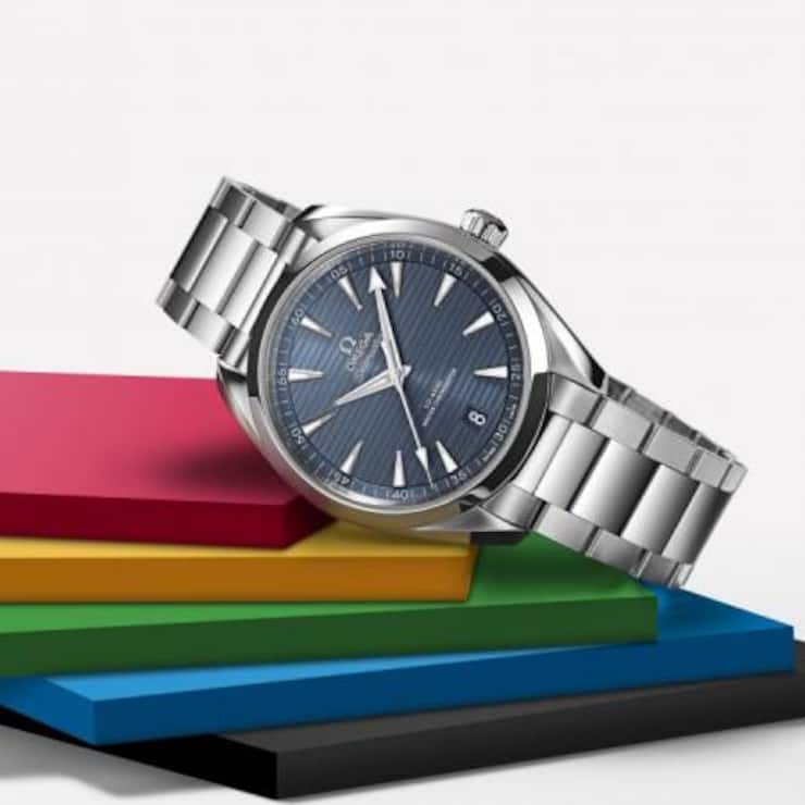 Omega